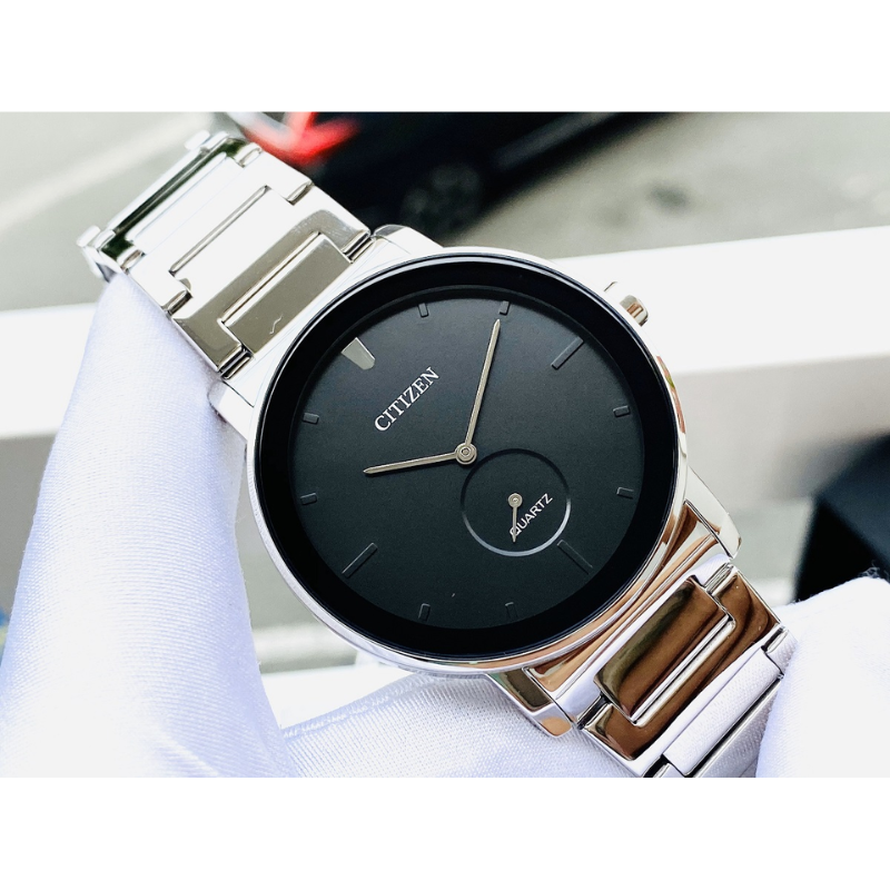 citizen-be9180-52e-nam-kinh-cung-quartz-pin-day-kim-loai-4