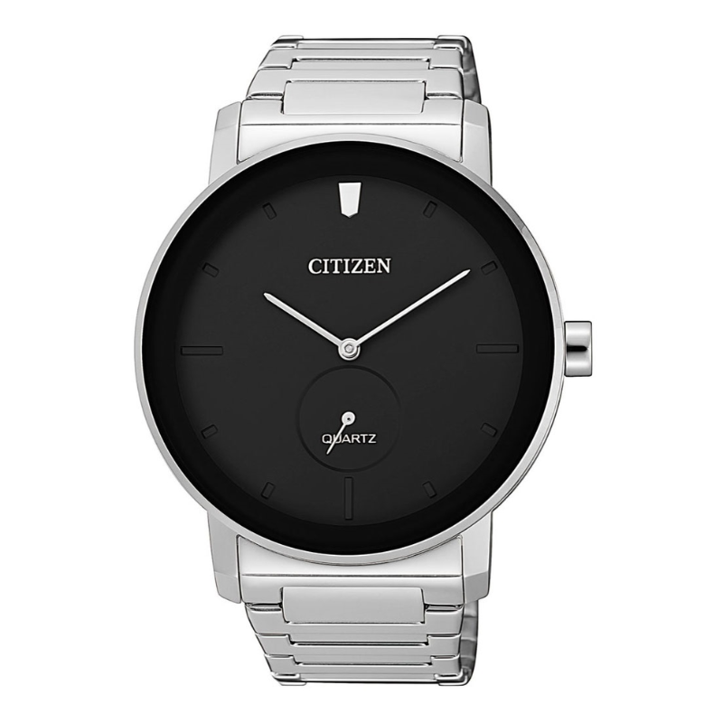 citizen-be9180-52e-nam-kinh-cung-quartz-pin-day-kim-loai