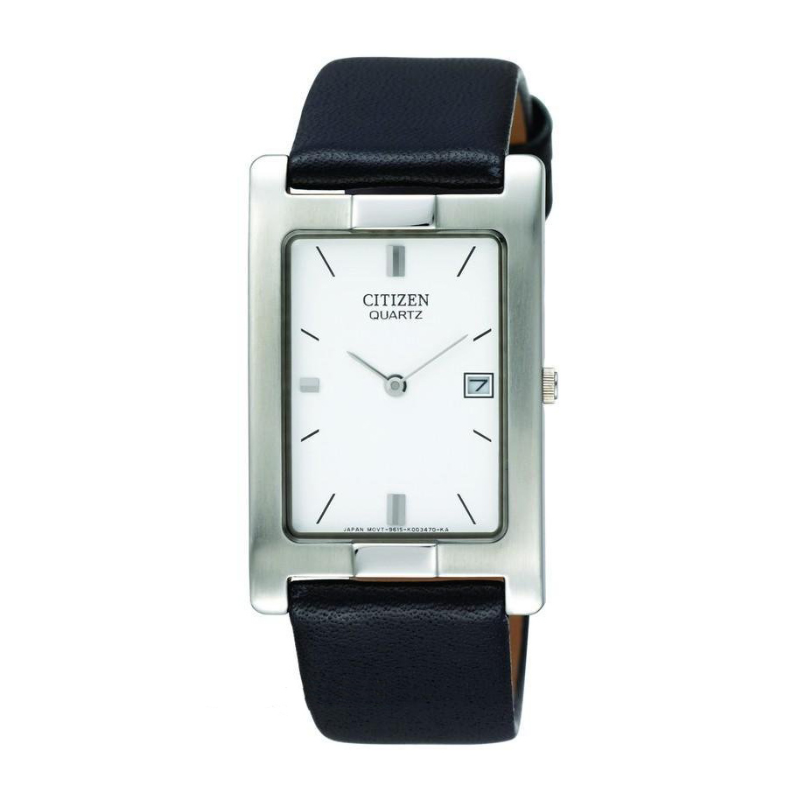 citizen-bg5040-00a-nam-kinh-cung-quartz-pin-day-da