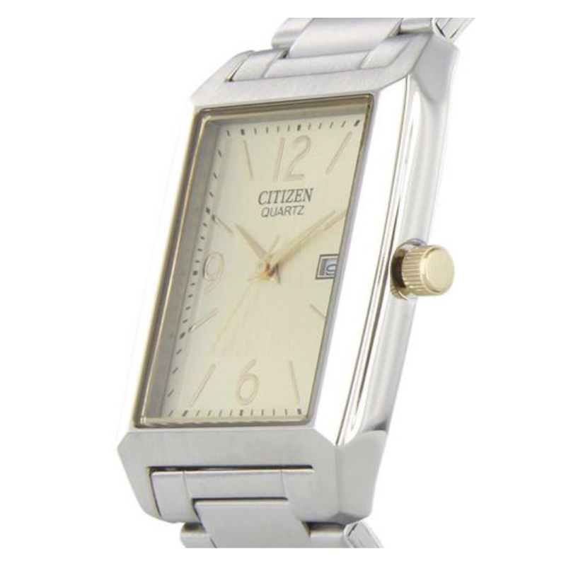 citizen-bh1654-54p-nam-kinh-cung-quartz-pin-day-kim-loai-1