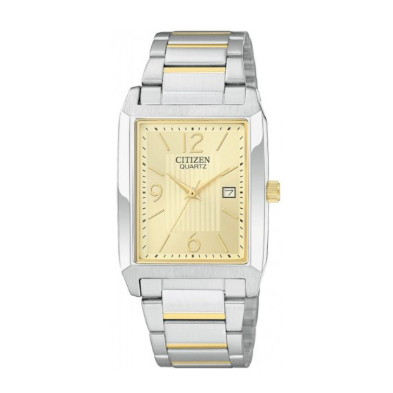 citizen-bh1654-54p-nam-kinh-cung-quartz-pin-day-kim-loai