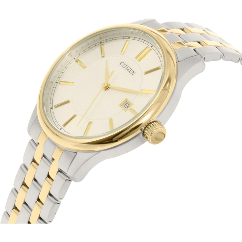 citizen-bi1054-55a-nam-kinh-cung-quartz-pin-day-kim-loai-1