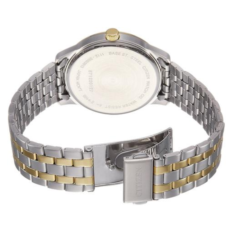 citizen-bi1054-55a-nam-kinh-cung-quartz-pin-day-kim-loai-3