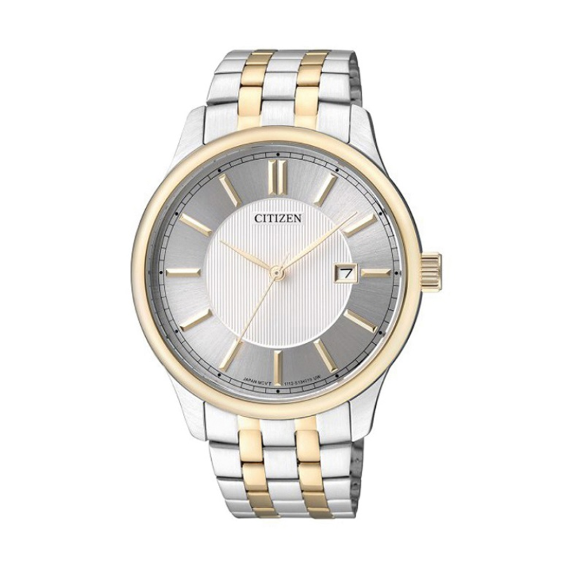 citizen-bi1054-55a-nam-kinh-cung-quartz-pin-day-kim-loai
