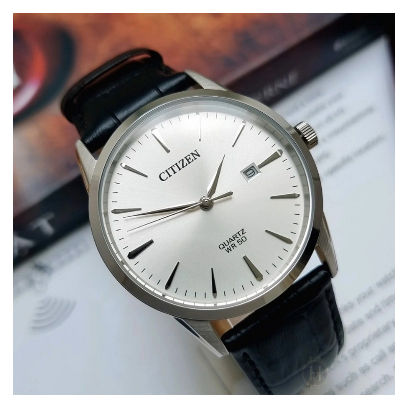 citizen-bi5000-10a-nam-kinh-cung-quartz-pin-day-da-1