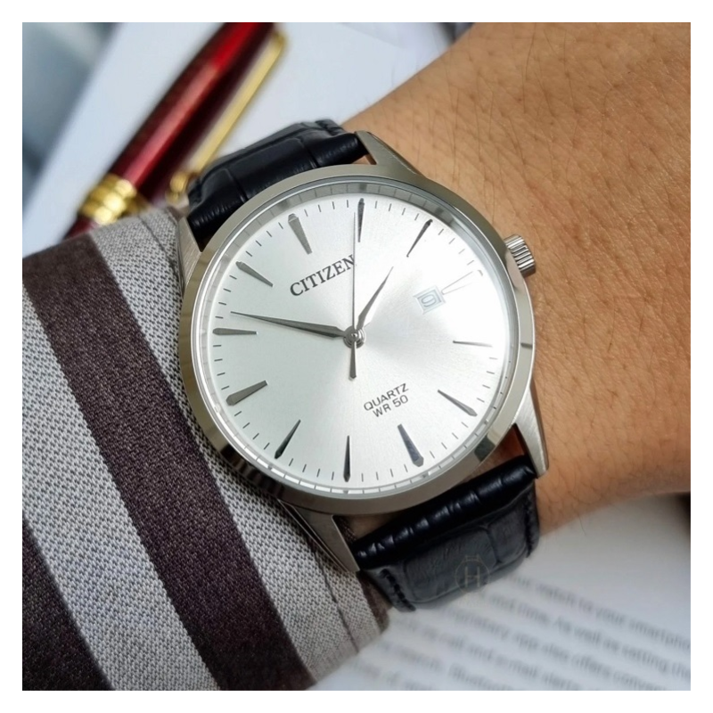 citizen-bi5000-10a-nam-kinh-cung-quartz-pin-day-da-2