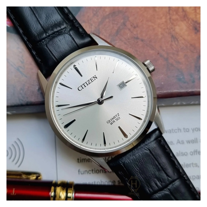 citizen-bi5000-10a-nam-kinh-cung-quartz-pin-day-da-3
