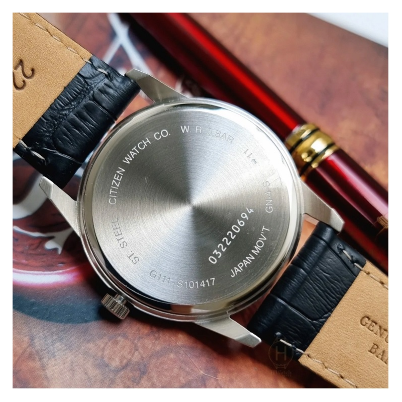 citizen-bi5000-10a-nam-kinh-cung-quartz-pin-day-da-4