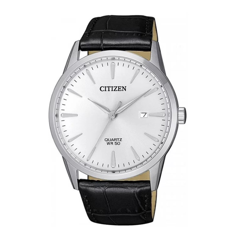 citizen-bi5000-10a-nam-kinh-cung-quartz-pin-day-da