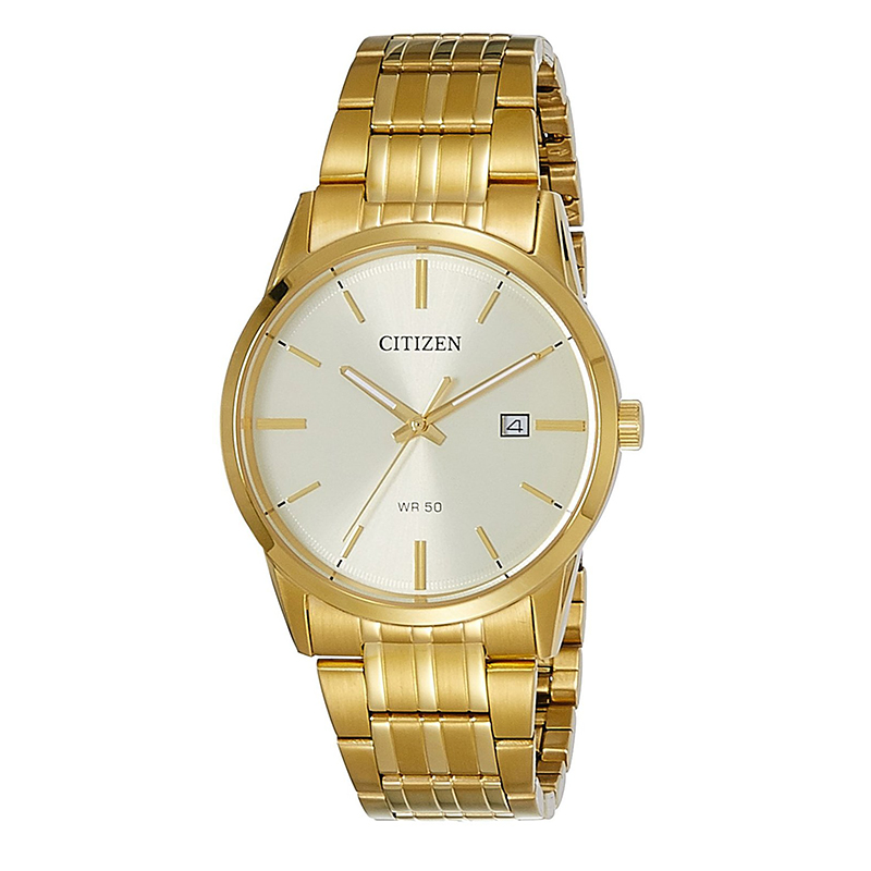 citizen-bi5002-57p-nam-kinh-cung-quartz-pin-day-kim-loai