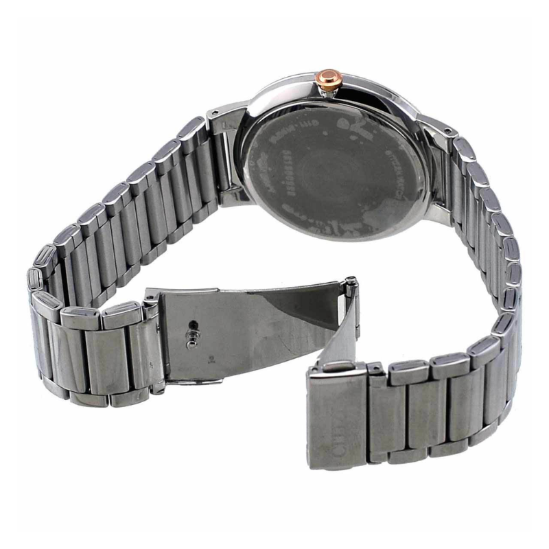 citizen-bi5014-58e-nam-kinh-cung-quartz-pin-day-kim-loai-1