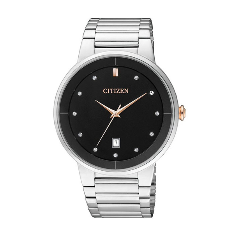 citizen-bi5014-58e-nam-kinh-cung-quartz-pin-day-kim-loai