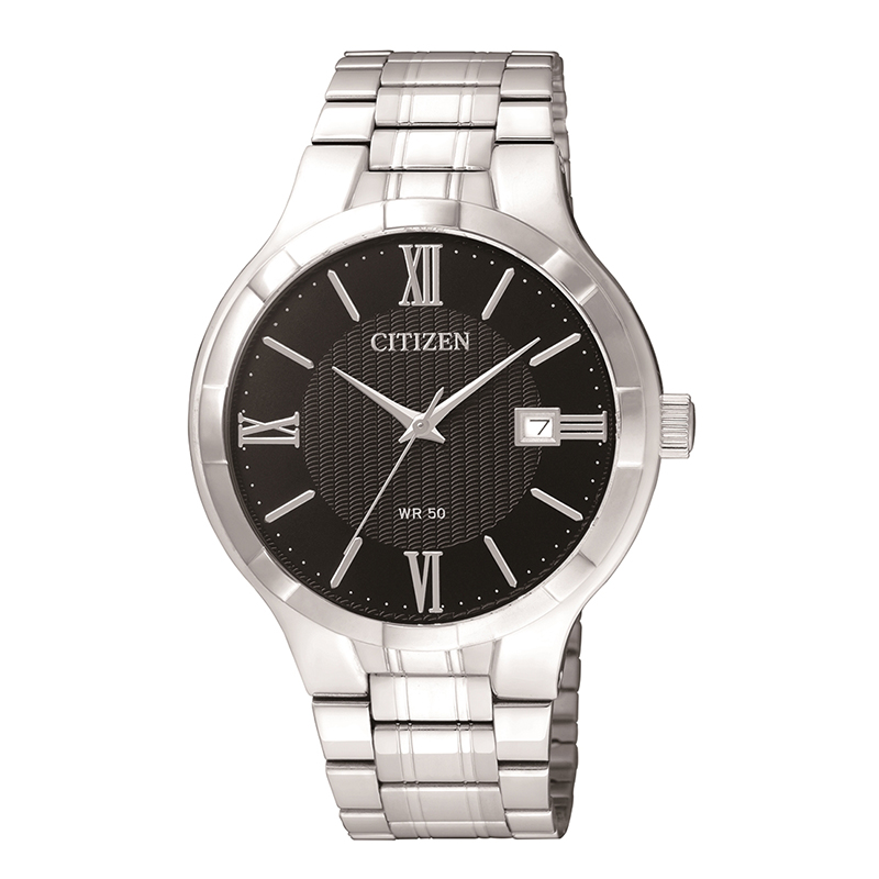 citizen-bi5020-55e-nam-kinh-cung-quartz-pin-day-kim-loai