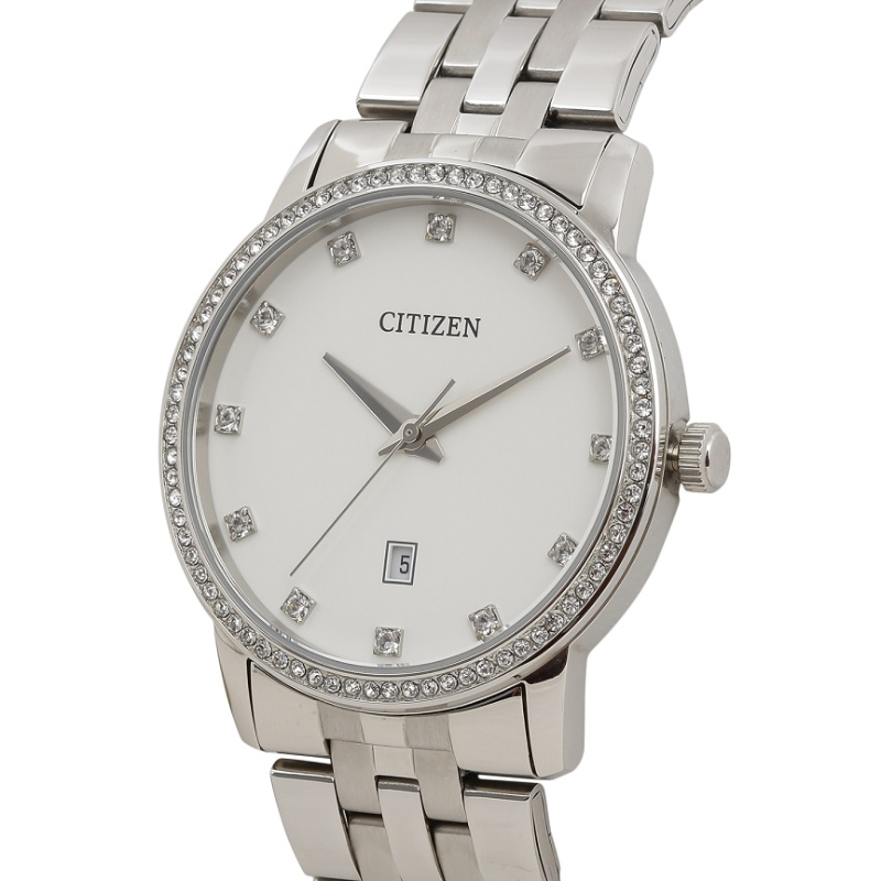 citizen-bi5030-51a-nam-kinh-cung-quartz-pin-day-kim-loai-1