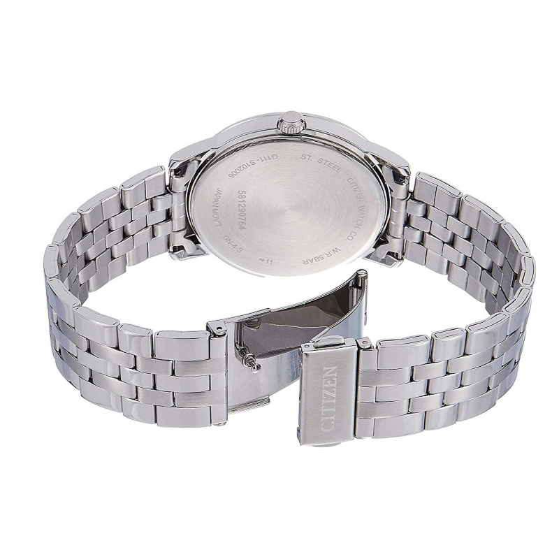 citizen-bi5030-51a-nam-kinh-cung-quartz-pin-day-kim-loai-2