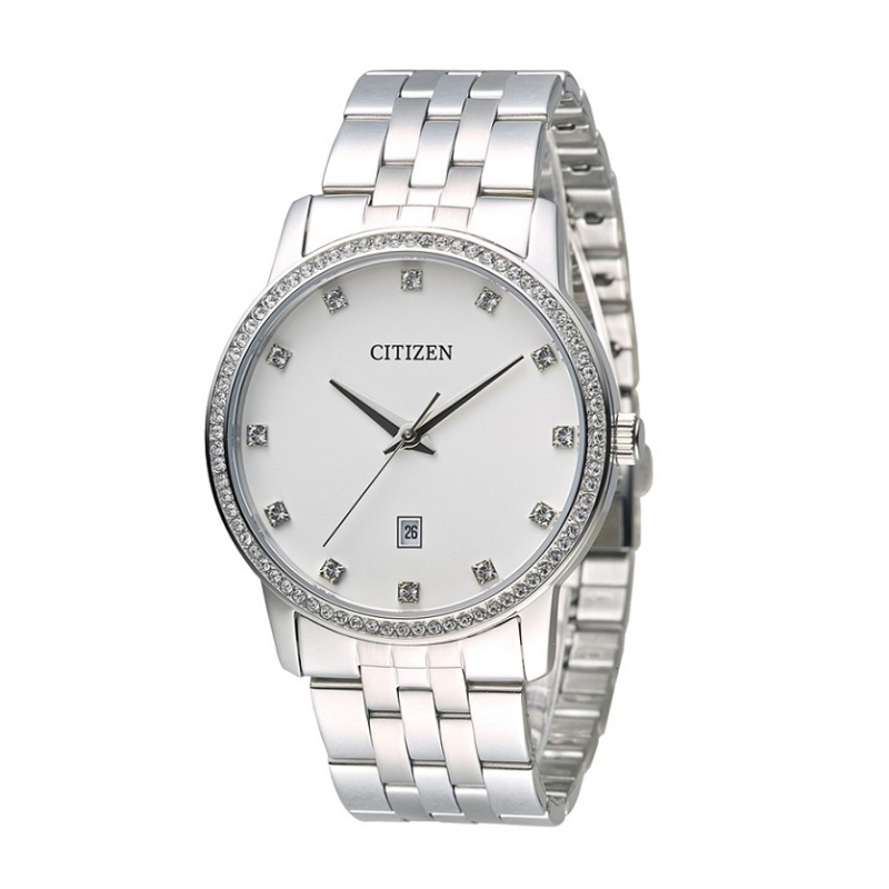 citizen-bi5030-51a-nam-kinh-cung-quartz-pin-day-kim-loai