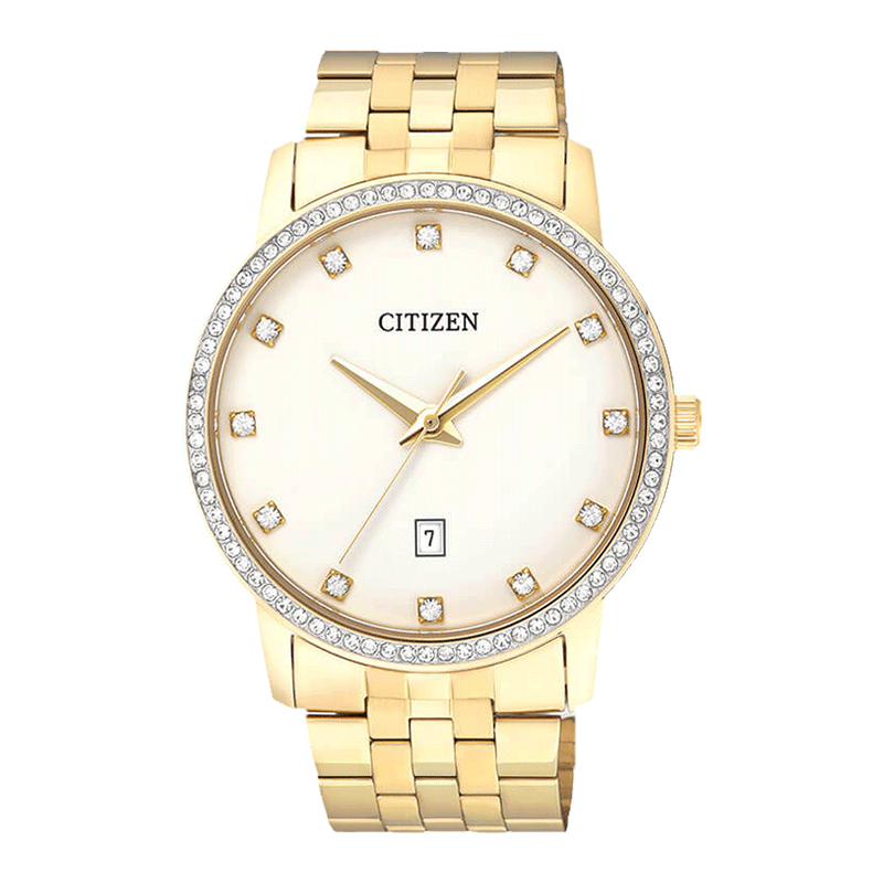 citizen-bi5032-56a-nam-kinh-cung-quartz-pin-day-kim-loai