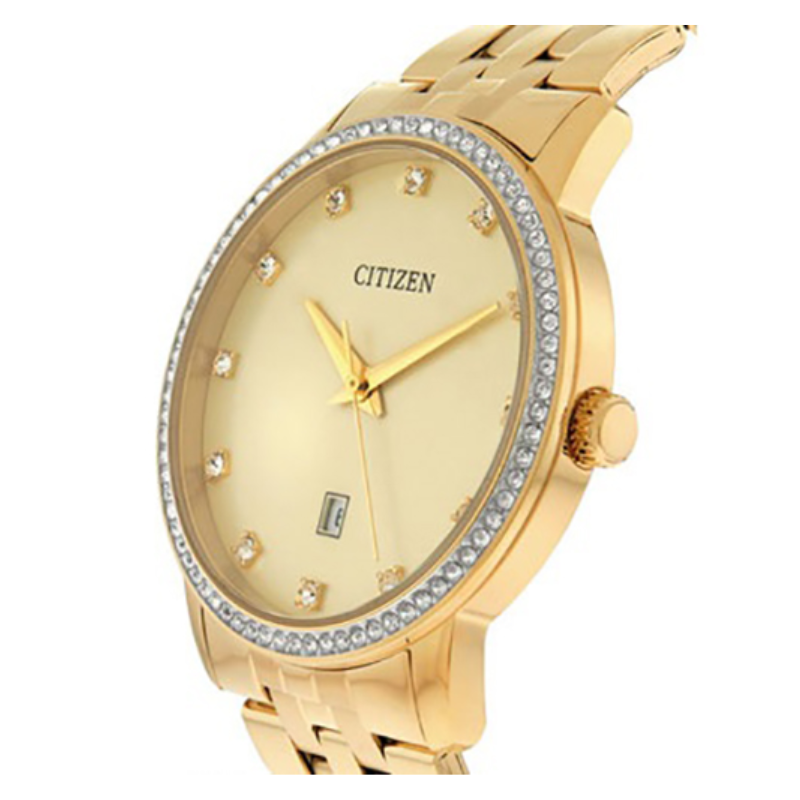 citizen-bi5032-56p-nam-kinh-cung-quartz-pin-day-kim-loai-1