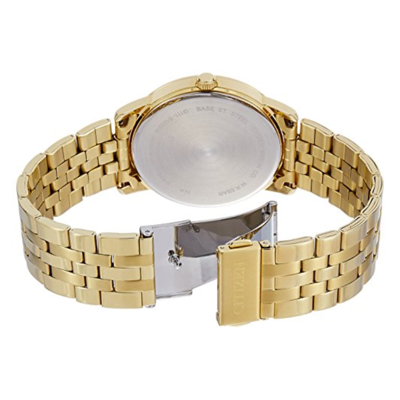 citizen-bi5032-56p-nam-kinh-cung-quartz-pin-day-kim-loai-2