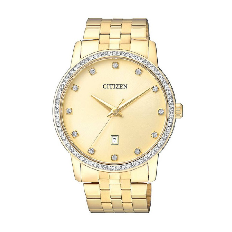 citizen-bi5032-56p-nam-kinh-cung-quartz-pin-day-kim-loai