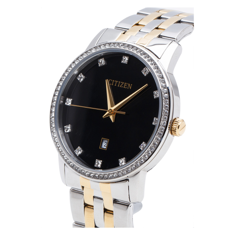 citizen-bi5034-51e-nam-kinh-cung-quartz-pin-day-kim-loai-1