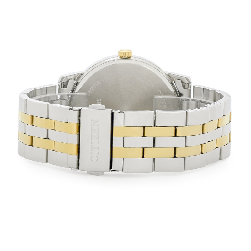 citizen-bi5034-51e-nam-kinh-cung-quartz-pin-day-kim-loai-2