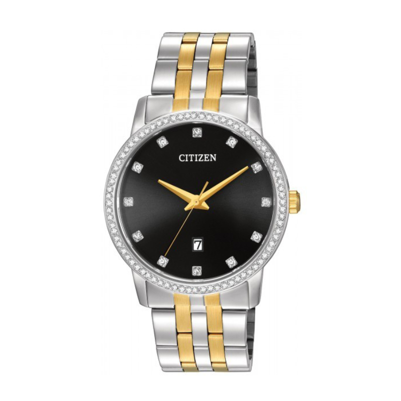 citizen-bi5034-51e-nam-kinh-cung-quartz-pin-day-kim-loai
