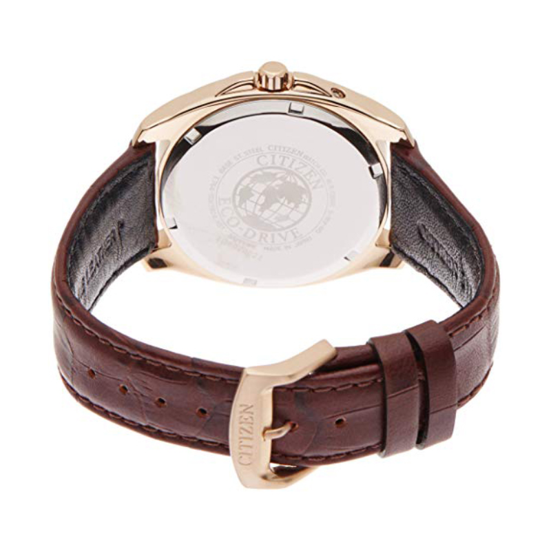 citizen-bl1243-00a-nam-kinh-sapphire-eco-drive-nang-luong-anh-sang-day-da-2