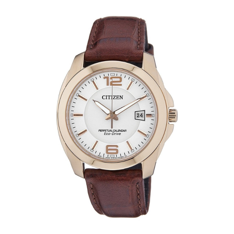 citizen-bl1243-00a-nam-kinh-sapphire-eco-drive-nang-luong-anh-sang-day-da