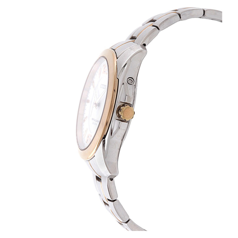 citizen-bl1248-57a-nam-kinh-sapphire-eco-drive-nang-luong-anh-sang-day-kim-loai-2