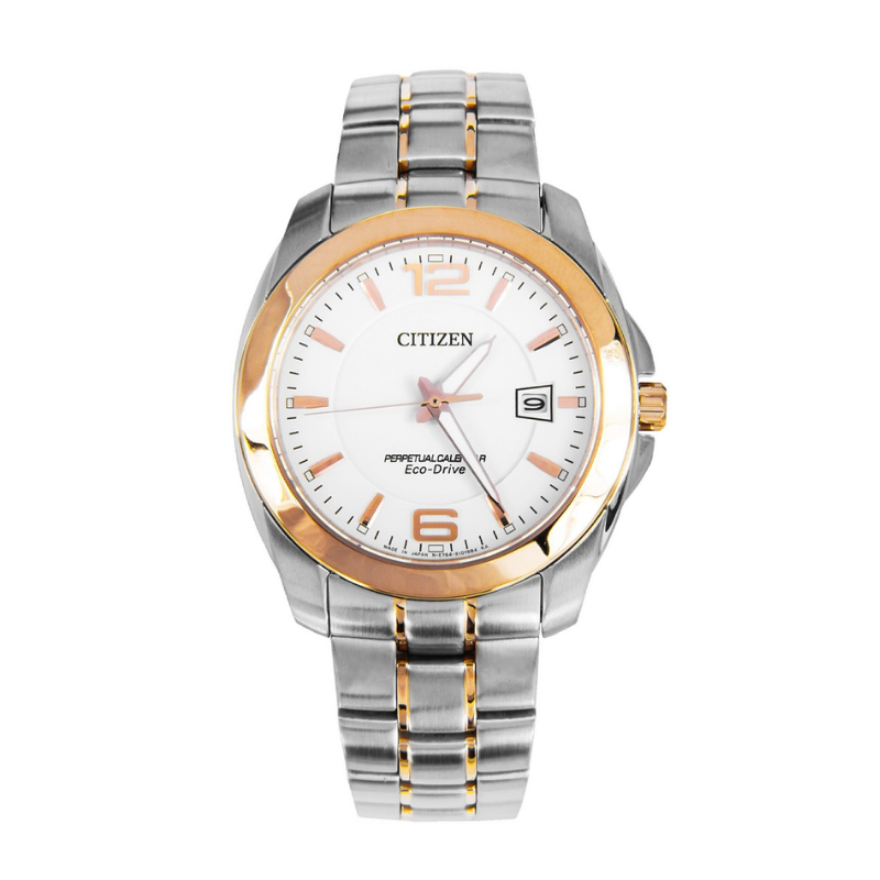 citizen-bl1248-57a-nam-kinh-sapphire-eco-drive-nang-luong-anh-sang-day-kim-loai