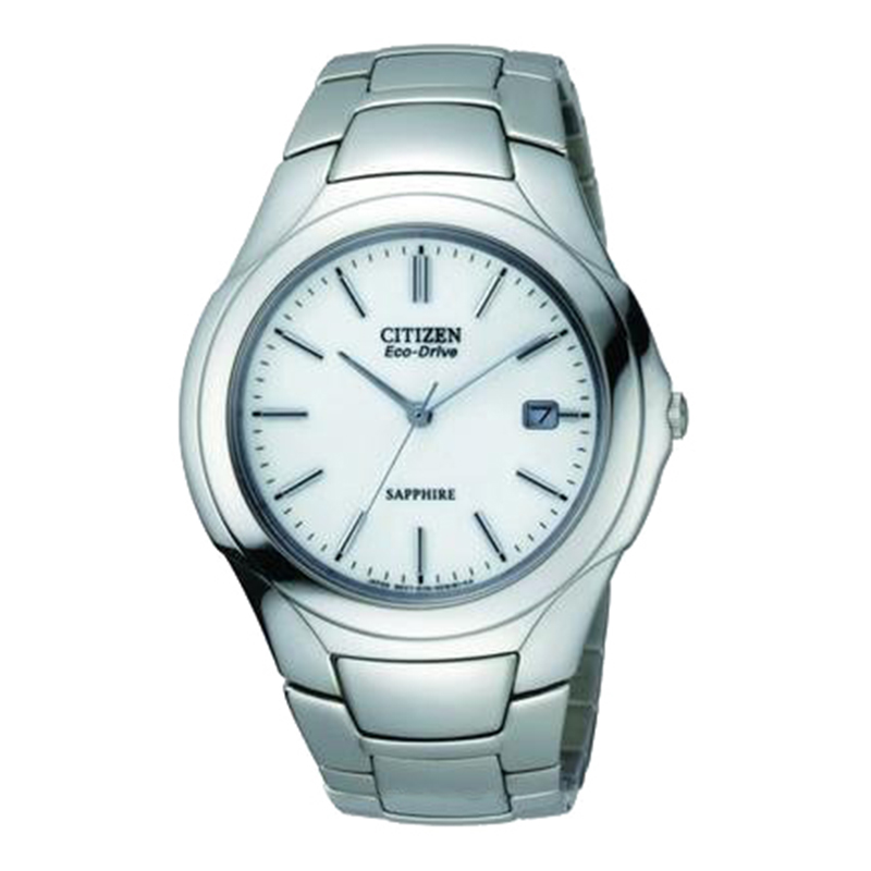 citizen-bm1010-52a-nam-kinh-sapphire-eco-drive-nang-luong-anh-sang-day-kim-loai