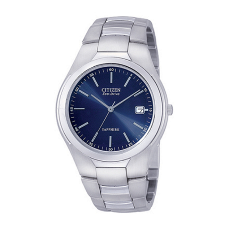 citizen-bm6000-59l-nam-kinh-sapphire-eco-drive-nang-luong-anh-sang-day-kim-loai