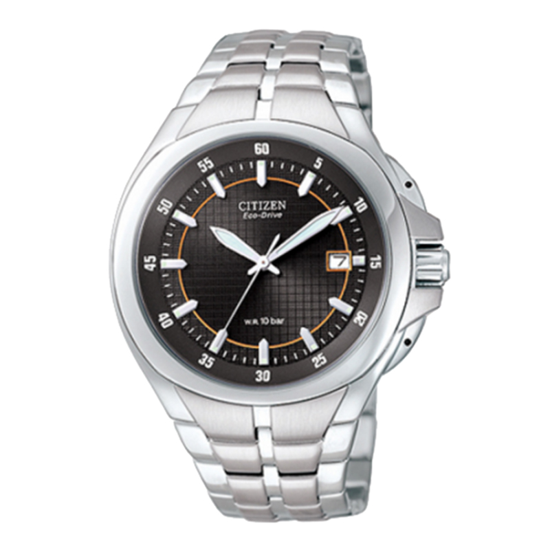 citizen-bm6441-70e-nam-kinh-sapphire-eco-drive-nang-luong-anh-sang-day-kim-loai