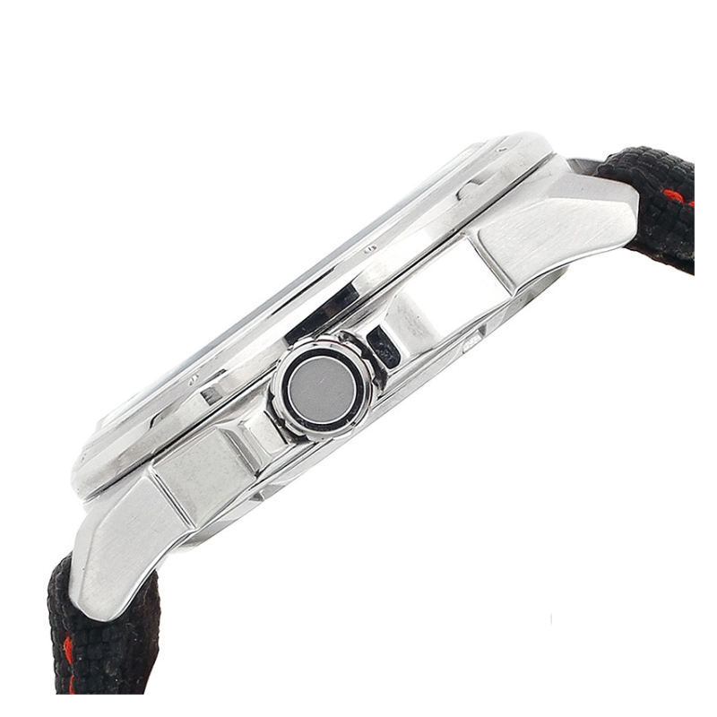 citizen-bm6745-08e-nam-kinh-cung-eco-drive-nang-luong-anh-sang-day-vai-1