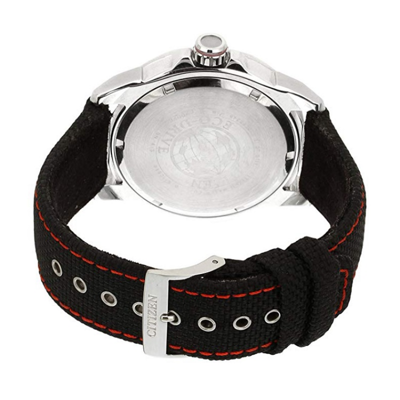 citizen-bm6745-08e-nam-kinh-cung-eco-drive-nang-luong-anh-sang-day-vai-2