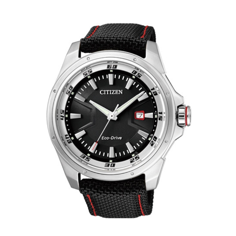 citizen-bm6745-08e-nam-kinh-cung-eco-drive-nang-luong-anh-sang-day-vai