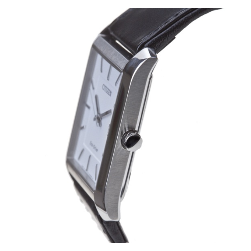 citizen-bm6780-07a-nam-kinh-cung-eco-drive-nang-luong-anh-sang-day-da-1