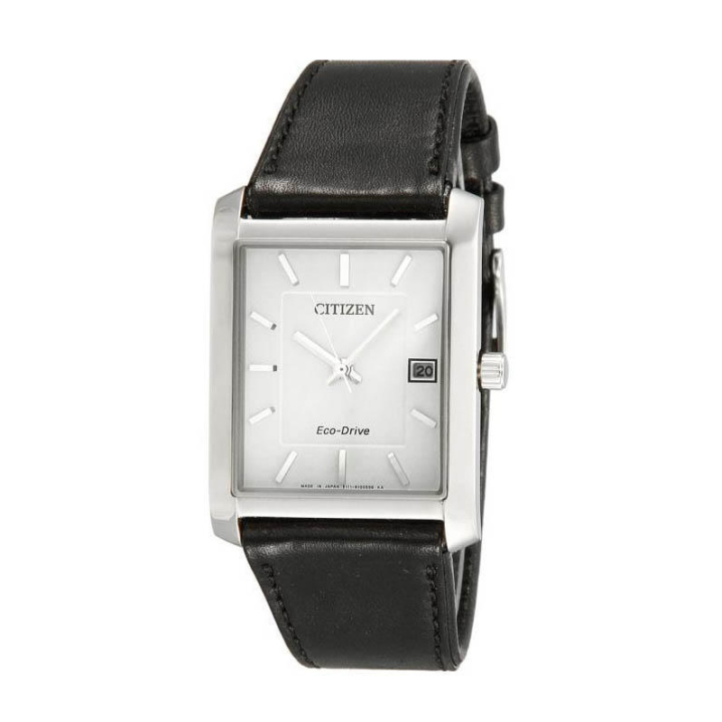 citizen-bm6780-07a-nam-kinh-cung-eco-drive-nang-luong-anh-sang-day-da