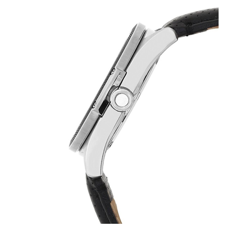 citizen-bm6890-09e-nam-kinh-cung-eco-drive-nang-luong-anh-sang-day-da-1