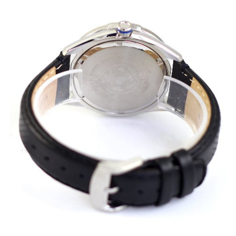 citizen-bm6890-09e-nam-kinh-cung-eco-drive-nang-luong-anh-sang-day-da-2