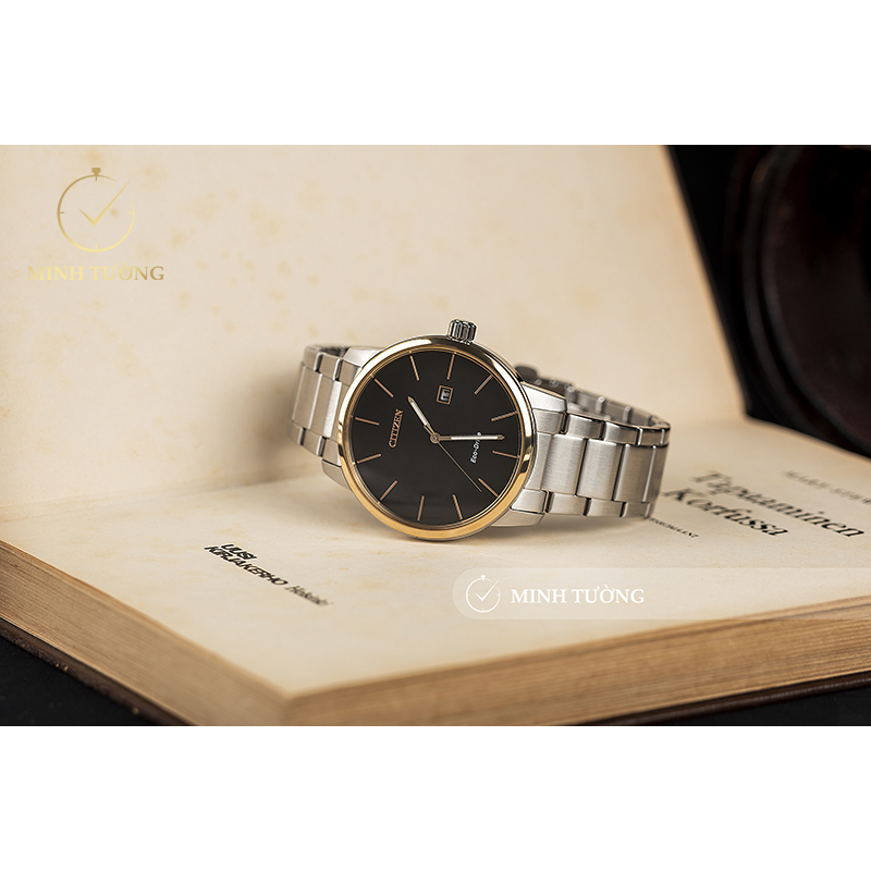 citizen-bm6964-55e-nam-kinh-cung-eco-drive-nang-luong-anh-sang-day-kim-loai-1