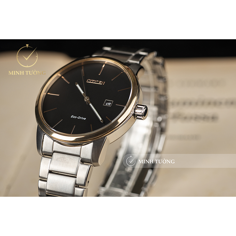 citizen-bm6964-55e-nam-kinh-cung-eco-drive-nang-luong-anh-sang-day-kim-loai-2