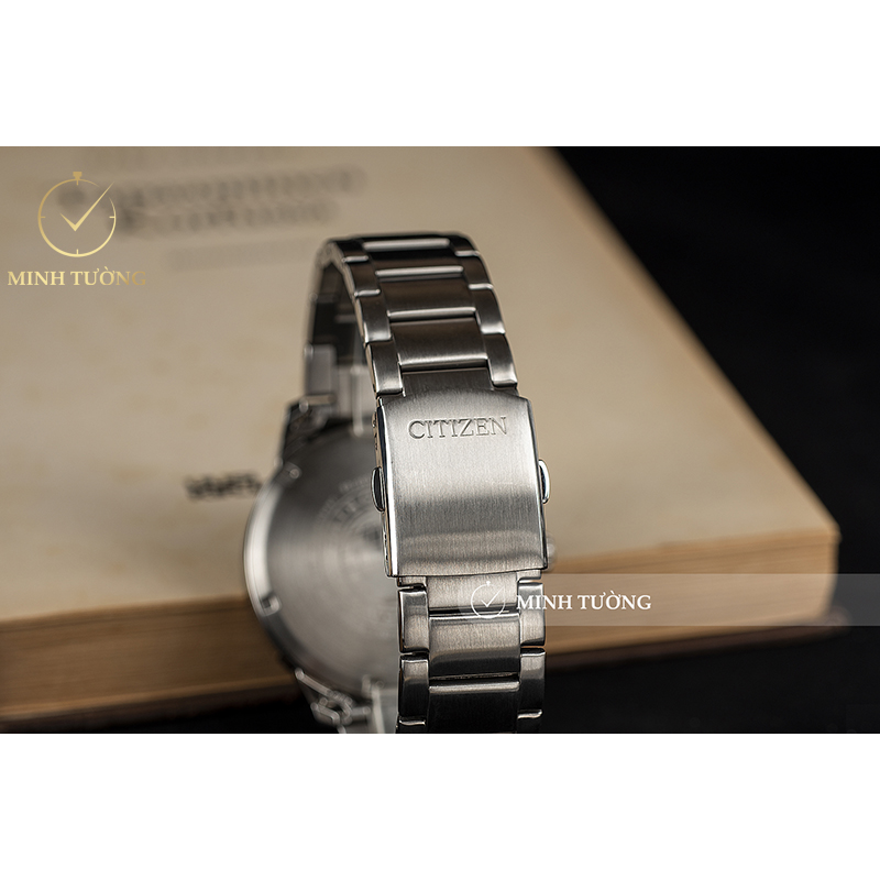 citizen-bm6964-55e-nam-kinh-cung-eco-drive-nang-luong-anh-sang-day-kim-loai-3