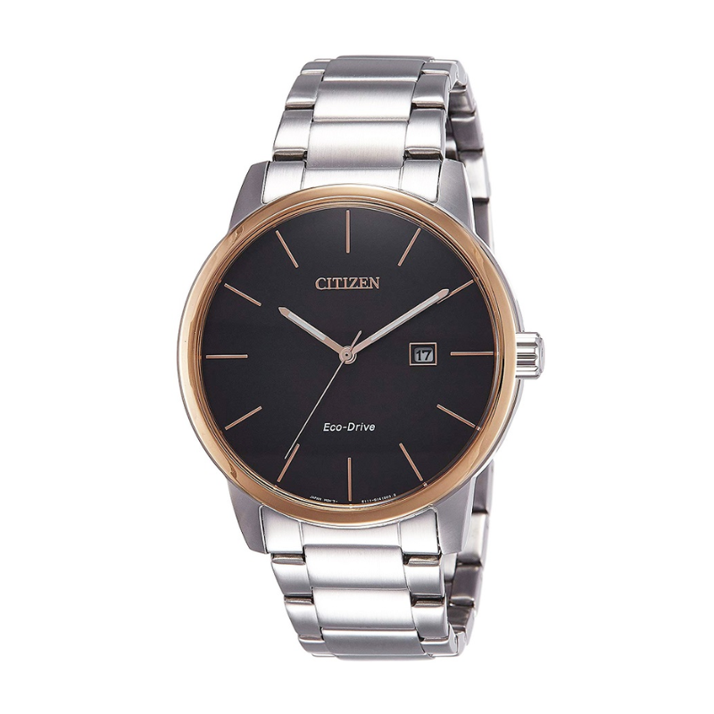 citizen-bm6964-55e-nam-kinh-cung-eco-drive-nang-luong-anh-sang-day-kim-loai