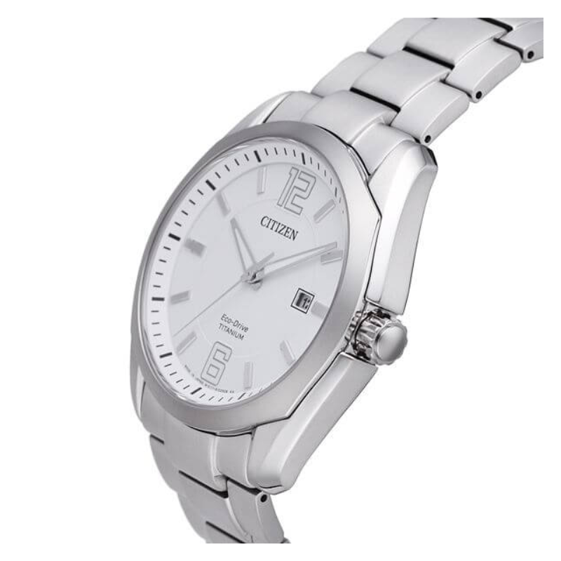 citizen-bm7081-51b-nam-kinh-sapphire-eco-drive-nang-luong-anh-sang-day-kim-loai-1