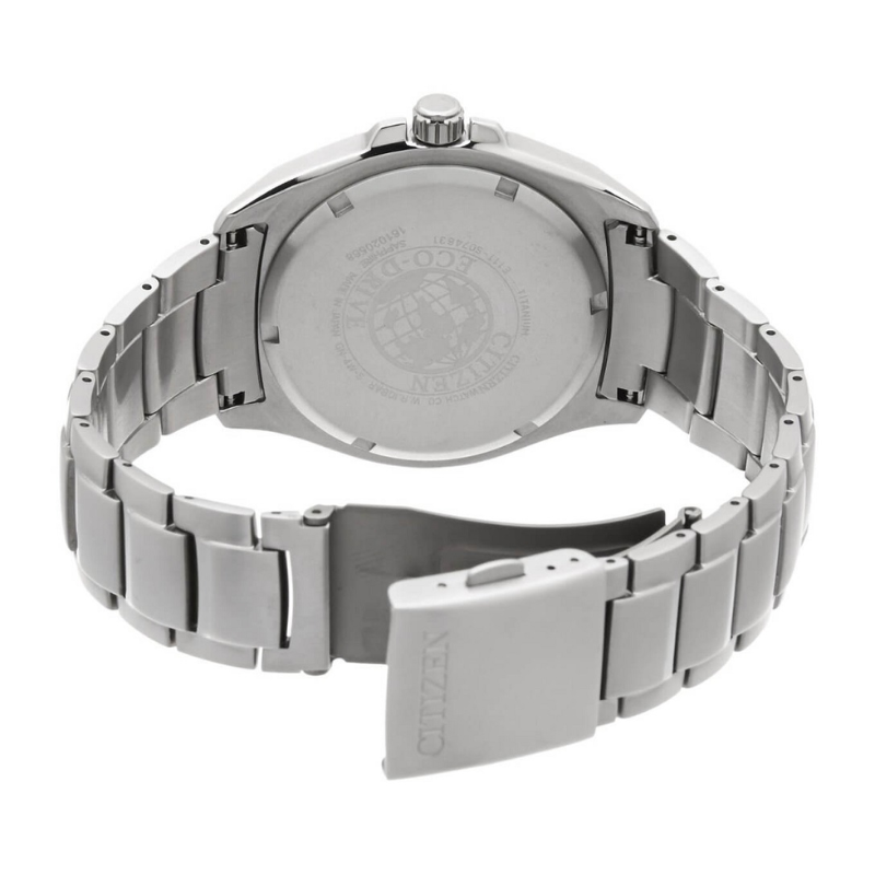 citizen-bm7081-51b-nam-kinh-sapphire-eco-drive-nang-luong-anh-sang-day-kim-loai-2