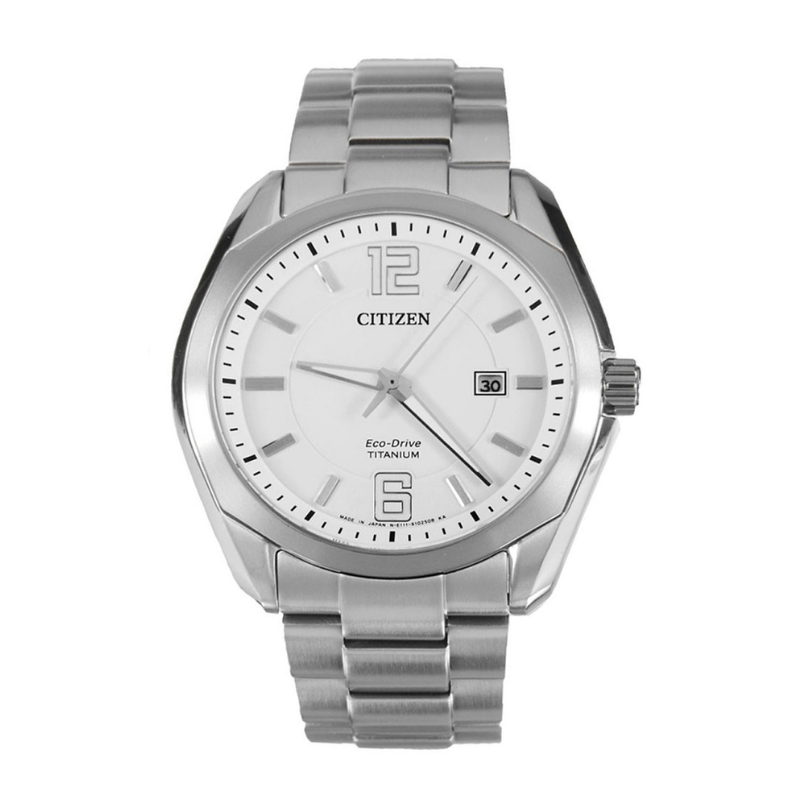 citizen-bm7081-51b-nam-kinh-sapphire-eco-drive-nang-luong-anh-sang-day-kim-loai