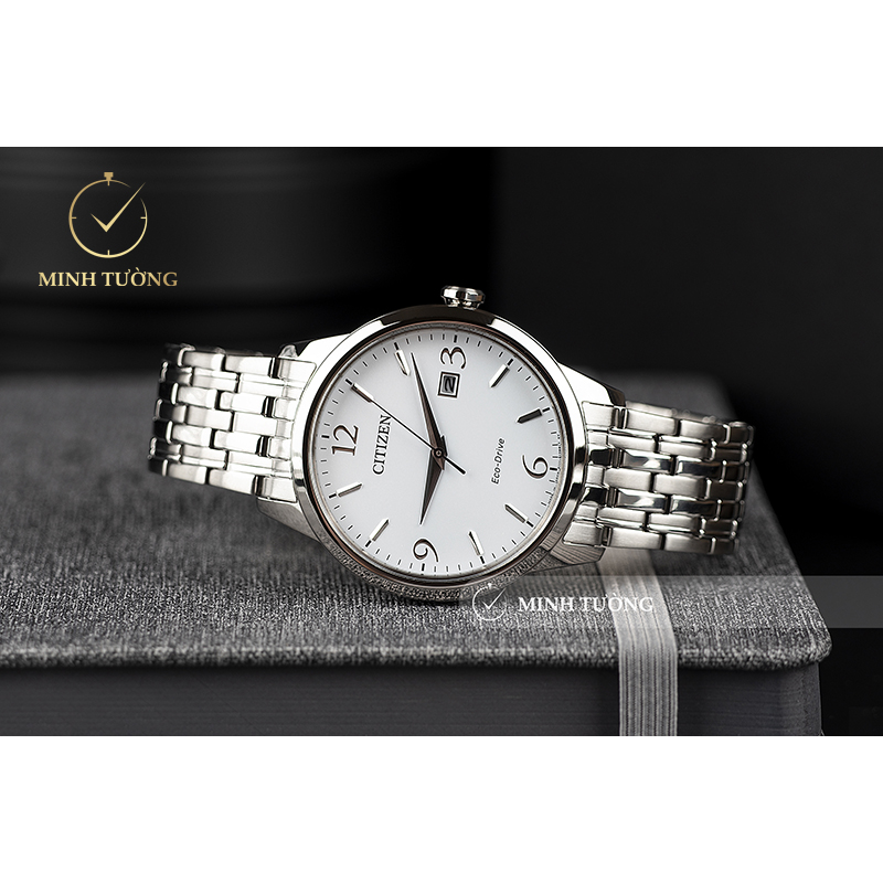citizen-bm7300-50a-nam-kinh-sapphire-eco-drive-nang-luong-anh-sang-day-kim-loai-1