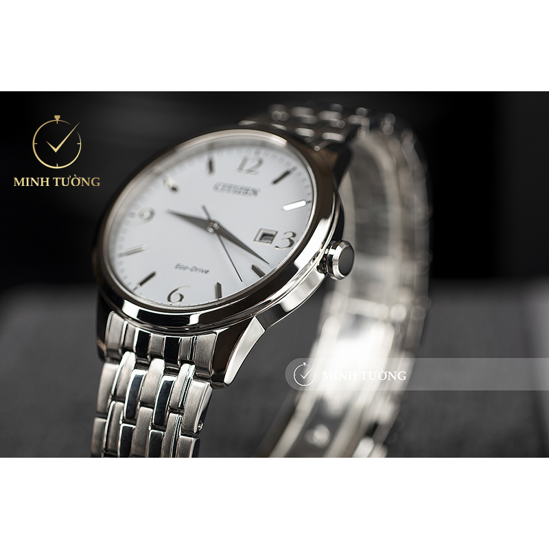 citizen-bm7300-50a-nam-kinh-sapphire-eco-drive-nang-luong-anh-sang-day-kim-loai-2